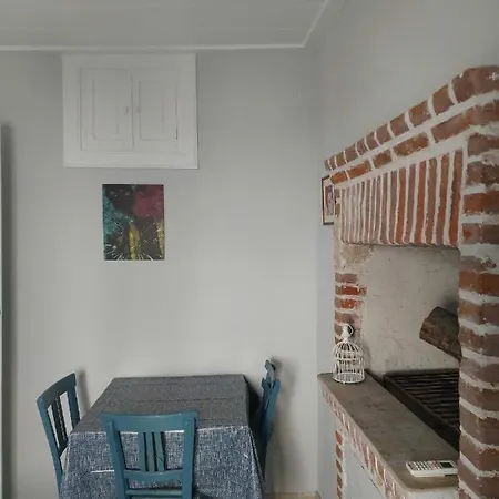 Mimosa House Hotel *