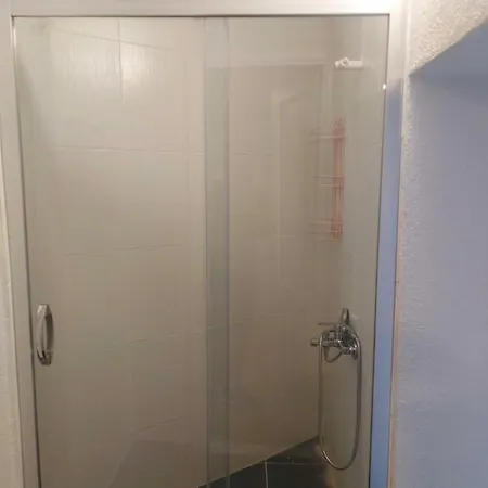 Mimosa House Ayvalı